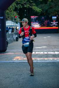 BIB: 
                            <button type="button" onclick="openModal(28020116)" class="btn btn-primary btn-sm float-right btn-popup" data-toggle="modal" data-target=".modal-high-quality">
                        <i class="fas fa-shopping-cart"></i> Add to Cart
                    </button>
                                            <button type="button" onclick="isThisMe(28020116, true)" class="btn btn-success btn-sm float-right btn-popup btn-isme hidden" data-toggle="tooltip" data-placement="bottom" title="นี่คือรูปของคุณใช่ไหม คลิกที่นี่เพื่อเอาเข้าอัลบั้ม">
                        <i class="fas fa-plus"></i> Add to album
                    </button>
                    <button type="button" onclick="isThisMe(28020116, false)" class="btn btn-warning btn-sm float-right btn-popup btn-isnotme hidden">
                        <i class="fas fa-ban"></i> Remove from album
                    </button>